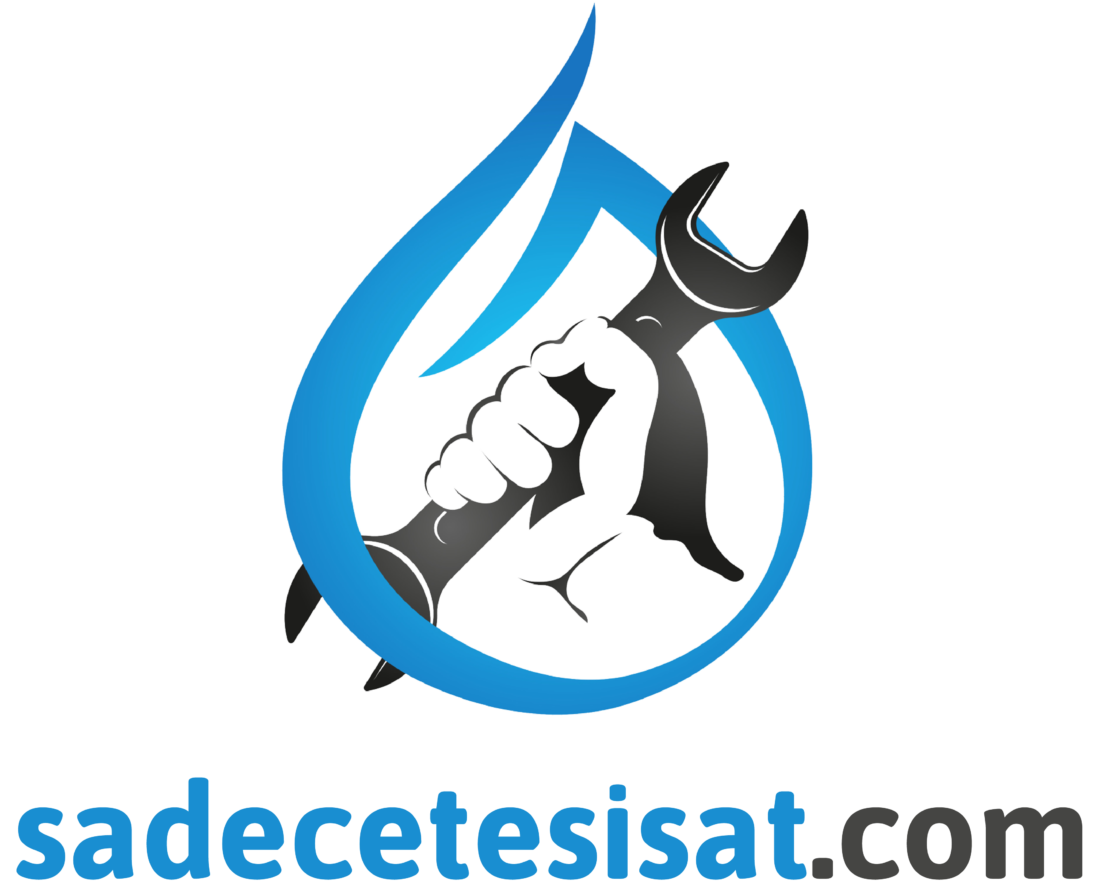 cropped sadecetesisat logo