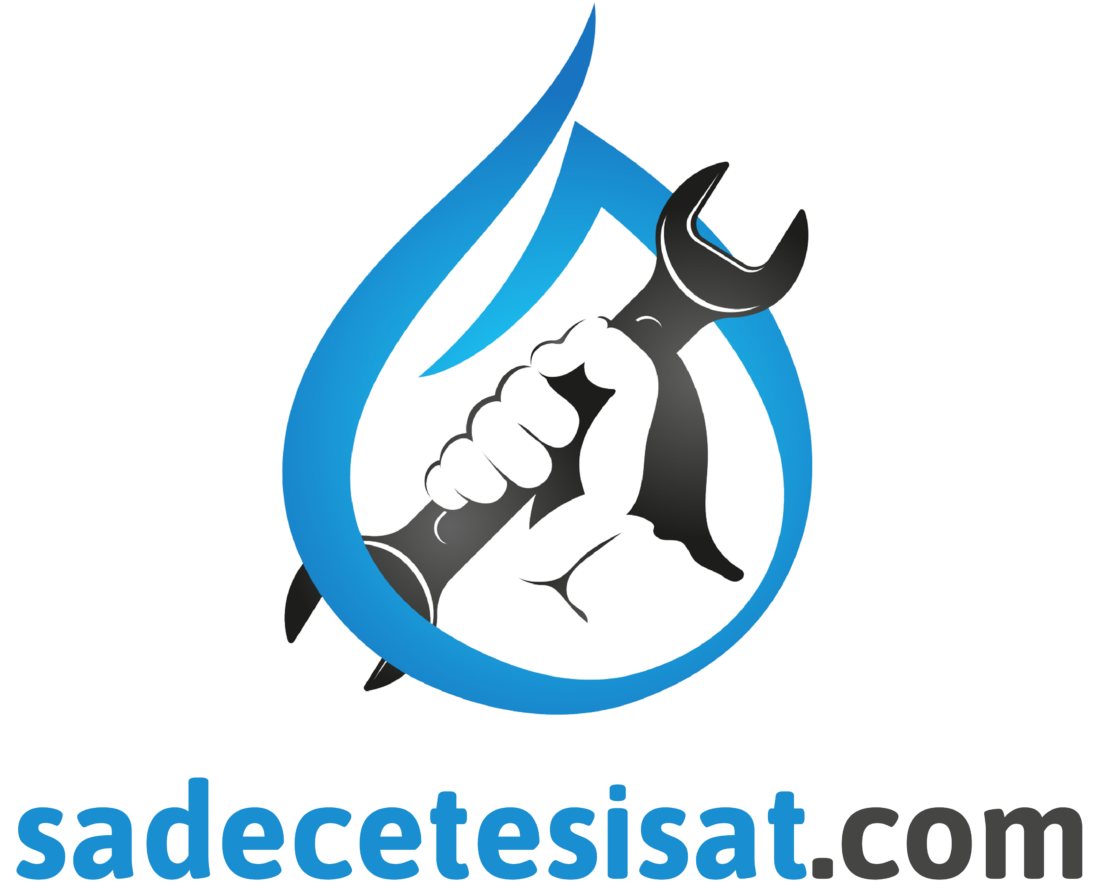 cropped sadecetesisat logo